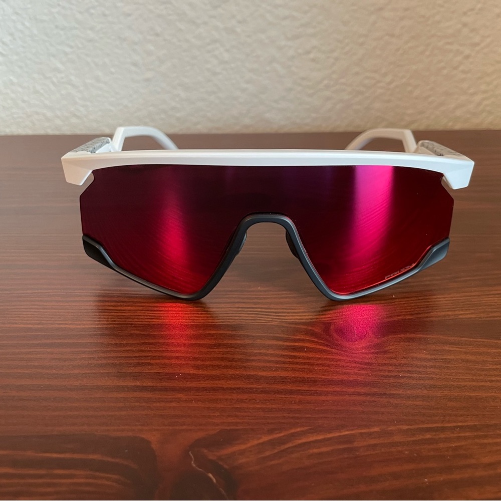 Oakley BXTR Sunglasses